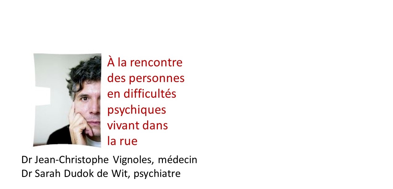 En replay, la (visio-)conférence de ce mardi 17 janvier, 19h00